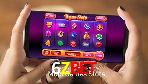 Bônus Generosos e Exclusivos no 6ZBET para Você!
