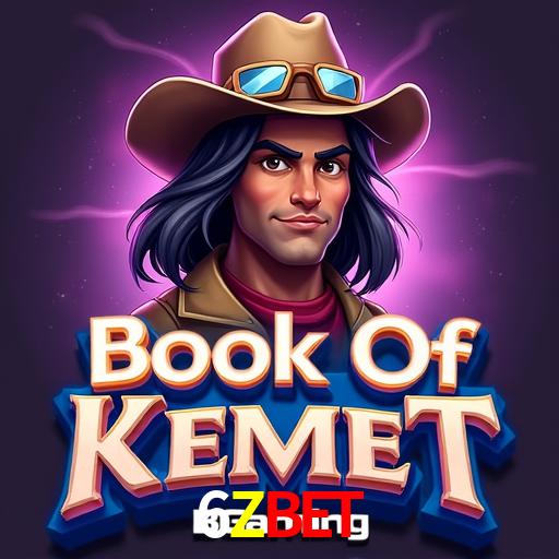 6ZBET