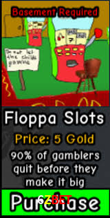 6ZBET