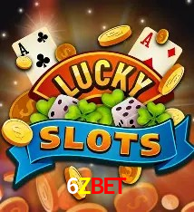 6ZBET