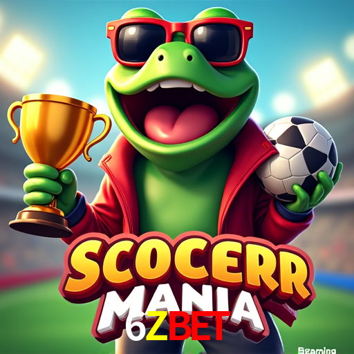 6ZBET: Seu Especialista em Apostas Esportivas Brasileiras