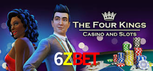 6ZBET