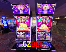 6ZBET