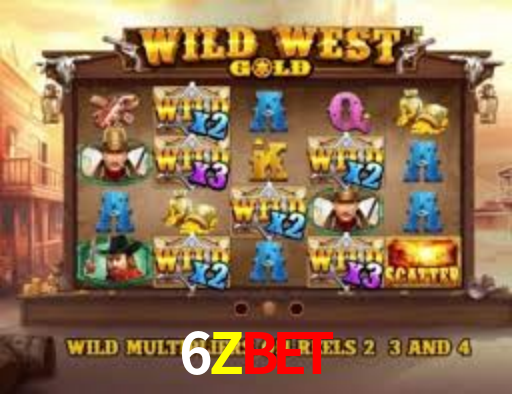 6ZBET - 6Z GAME - Oficial App Download