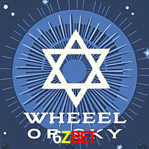 Sinta a adrenalina dos jogos de cassino com 6ZBET