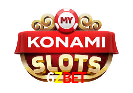 6Z.Com - 6Z GAME - Cassino Online Confiável!