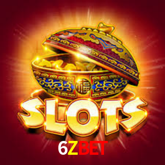 6Z.Com
