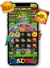 6ZBET: A Experiência de Casino com Jogos de Mesa ao Vivo