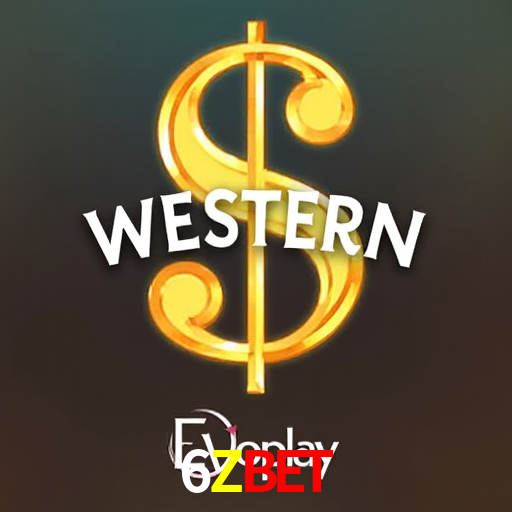 6ZBET