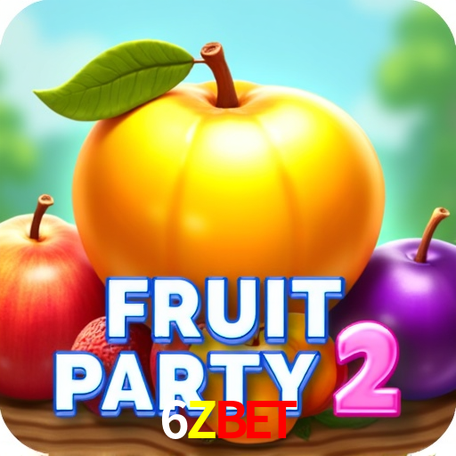 6Z GAME