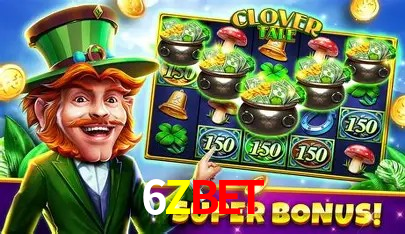 Explore as vantagens do 6ZBET: serviço profissional e confiabilidade